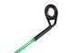Вудилище фідер. Feeder Concept DISTANCE BLACK EXTRA HEAVY 210 210/3.90 (1х3oz;1x4oz;1x5oz)