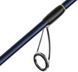 Спиннинг Select Glam GLM-762MH 2.30m 8-30g Fast