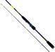 Спиннинг Select Glam GLM-762MH 2.30m 8-30g Fast