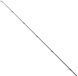 Вершинка Favorite Creed TIP CRD-842MH 2.54m 10-32g Ex.Fast