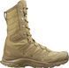 Черевики Salomon XA Forces JUNGLE 10.5 Coyote