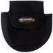 Чохол для котушки Savage Gear Neoprene Reel Cover M