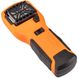 Устройство от комаров Thermacell MR-350 Portable Mosquito Repeller ц:orange