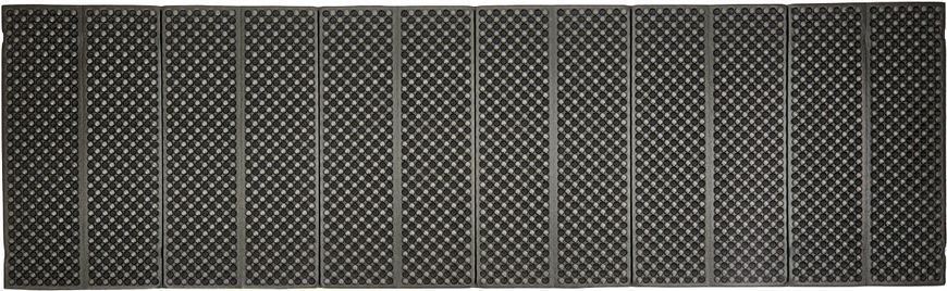 Каремат Skif Outdoor Transformer, к:olive