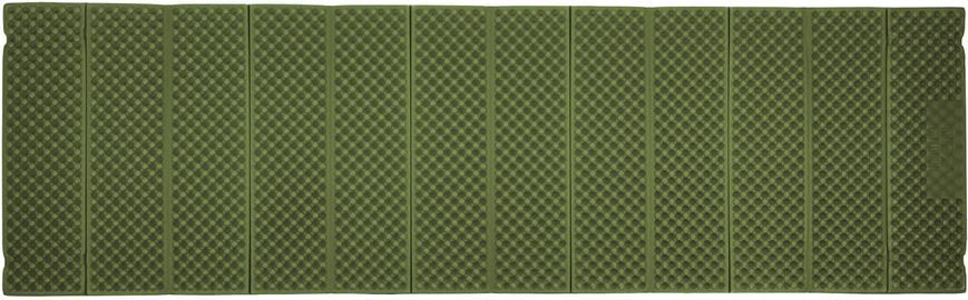 Каремат Skif Outdoor Transformer, к:olive