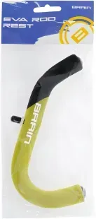 Подставка Brain EVA Rod Rest R01 26cm