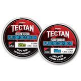 Волосінь DAM Tectan Superior Fluorocarbon NEW 0,60 мм 25м 18,9кг (прозора)