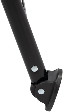 Стул раскладной Skif Outdoor Attache