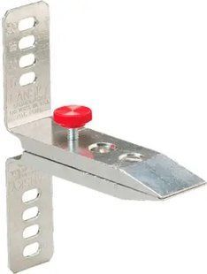 Зажим Lansky Knife Clamp