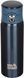 Термокружка Skif Outdoor Companion, 0.42L ц:blue