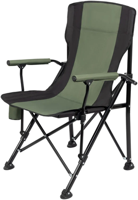 Стул раскладной Skif Outdoor Attache