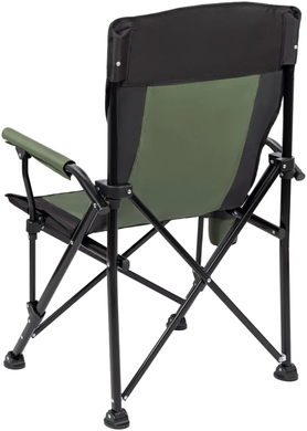 Стул раскладной Skif Outdoor Attache