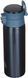 Термокружка Skif Outdoor Companion, 0.42L ц:blue