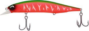 Воблер DUO Realis Jerkbait 120SP Pike 120mm 17.8g ACC3338