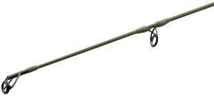 Спиннинг Savage Gear SG4 Distance Game 9'3''/2.83m 10-30g
