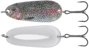 Блешня Select Grandex 10.0g 63mm S48