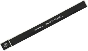 Фидерное удилище Brain Black Pond 3.3m 20-40g