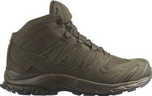 Черевики Salomon XA Forces MID EN 10 Dark Earth