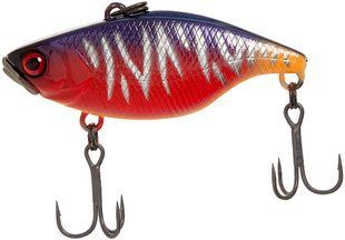 Воблер Jackall TN50 52mm 9.0g TH Hot Orange