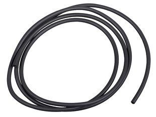 Трубка протизакручувач Prologic Downforce Tungsten Anti Tangle Tube 0.80mm 1m вольфрамова (2шт/уп)