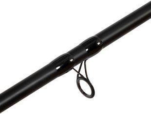 Вудлище фідерне X-Fish Trophy Feeder 3.30m Max 150g