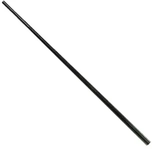 Колено Brain Scout SE Pole #4