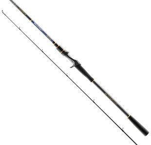 Спиннинг Favorite Skyline Casting SKYC-842SH 2.54m 30-100g Ex.Fast