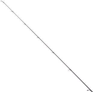 Вершинка Favorite Sentinel TIP SNS-762ML 2.28m 5-21g M-Fast