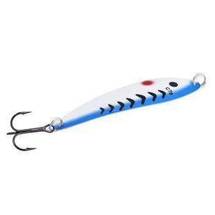 Блесна Williams Whitefish UV 21.26г #BLUTG (C70BLT-BLUTG)