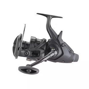 Катушка Daiwa 22 Emblem BR 10000
