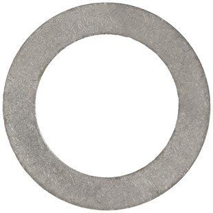 Шайба Favorite X1 0.2мм регулировочная 2000/2500/4000