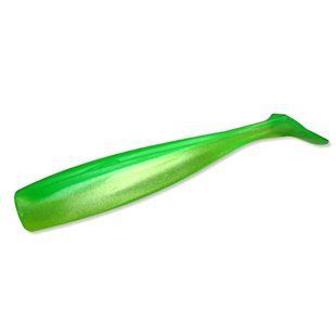 Силікон Lunker City Shaker 3.75" #174 8шт. (38174)