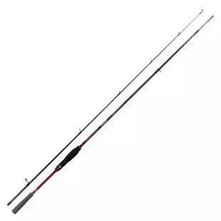 Спиннинг Daiwa Ninja Z 902MHFS 2.74m 15-50g (11001-09)