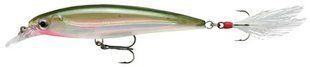 Воблер Rapala X-RAP XR12 OG 120мм 22гр.