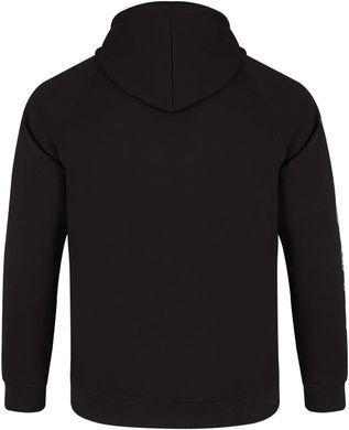 Худи Favorite TGS 2XL black