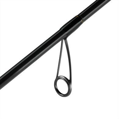 Спиннинг Favorite Totem TTM1-902L-T 2.74m 3-14g Fast