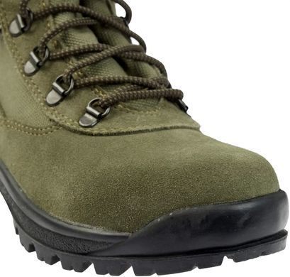 Черевики Chiruca Sabana 40 Khaki