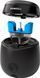Устройство от комаров Thermacell E55 (40) Rechargeable Mosquito Repeller ц:charcoal