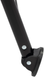 Стул раскладной Skif Outdoor Attache
