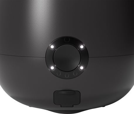 Устройство от комаров Thermacell E55 (40) Rechargeable Mosquito Repeller ц:charcoal