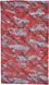 Бафф Favorite Basic Buff Red