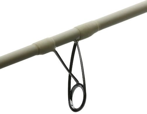 Спиннинг Savage Gear SG4 Distance Game 9'3''/2.83m 10-30g