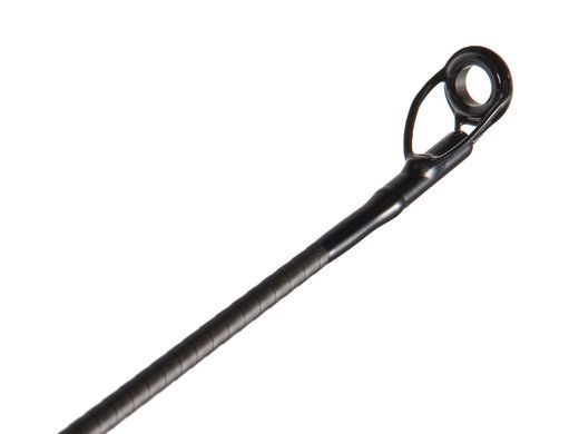 Спиннинг Salmo Sniper SPIN II 30 2.10