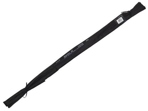 Спиннинг Salmo Sniper SPIN II 30 2.10
