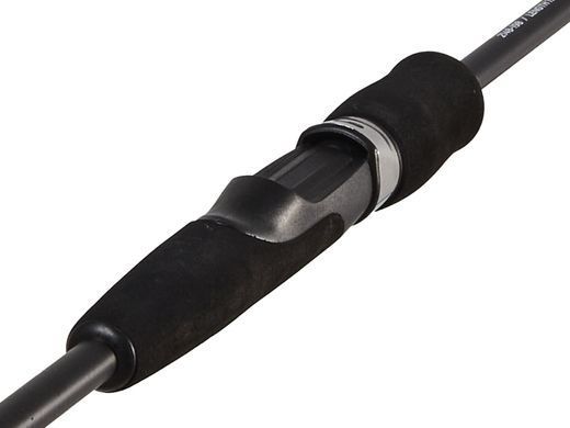 Спиннинг Salmo Sniper SPIN II 15 1.98
