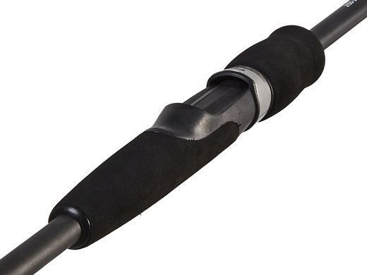 Спиннинг Salmo Sniper SPIN II 30 2.10
