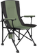 Стул раскладной Skif Outdoor Attache