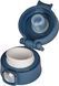 Термокружка Skif Outdoor Companion, 0.42L ц:blue