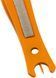 Кусачки Select SL-Z03O 52mm ц:orange