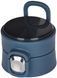 Термокружка Skif Outdoor Companion, 0.42L ц:blue